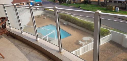 Scottburgh Apartment | 10 Seahorse, Scottburgh