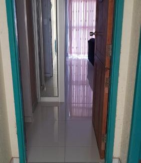 South Beach Apartment | 10 South Apartments