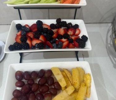 Welkom Bed & Breakfast | 10 Tula