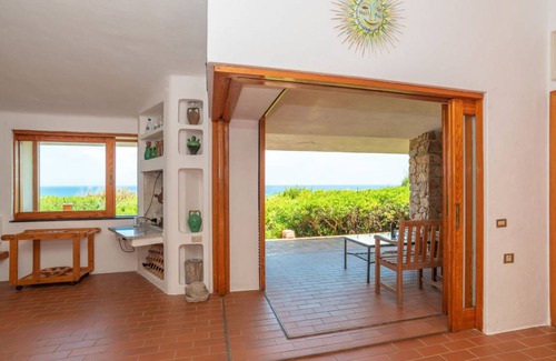 Portobello House | 100 m² House ∙ 4 bedrooms ∙ 8 guests