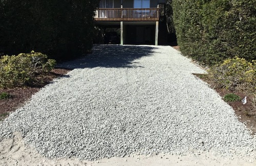 Surf City House | 100 Steps to the Beach.Pet Friendly