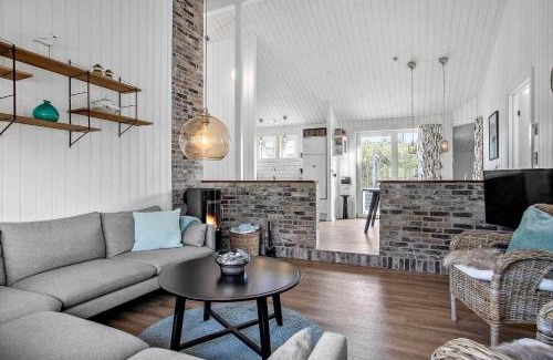 Klitmoller House | 1005-Thisted-Spanggardsvej-39