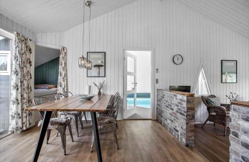 Klitmoller House | 1005-Thisted-Spanggardsvej-39