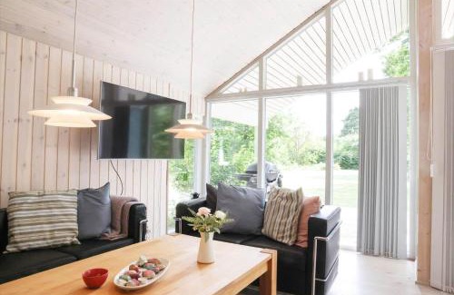 Rrvig House | 10069-Rorvig-Harestykket-3