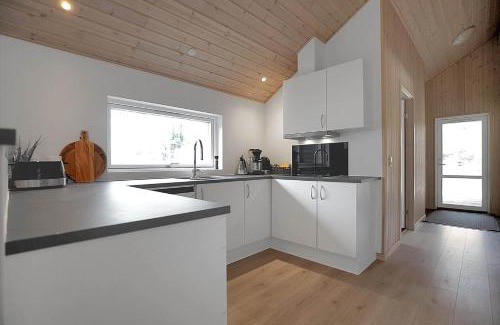 Rrvig House | 10069-Rorvig-Harestykket-3