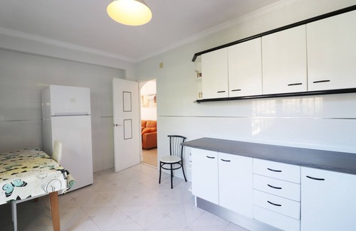 Frigiliana Villa | 1014 Villa Anamari