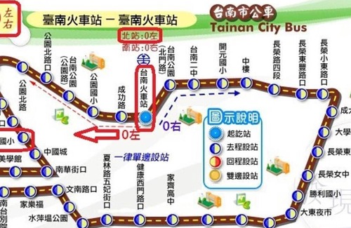 West Central District Apartment | 102 Undisturbed double room. Completely separated.