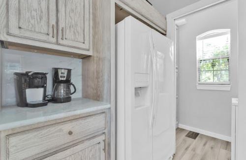 Branson West Apartment | 1037 Branson Luxury Retreat-Golf view-Silver Dollar city