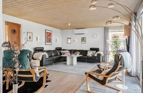 Klitmoller House | 1039-Thisted-Niels-Vognmands-Vej-19