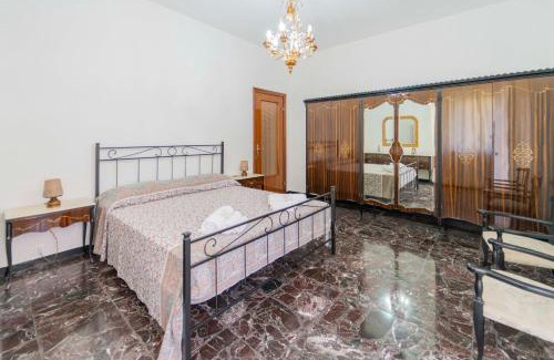 Riva Trigoso Apartment | 104 - Casa Tulipano Riva Trigoso, a due passi dal mare - Posto auto privato gratis