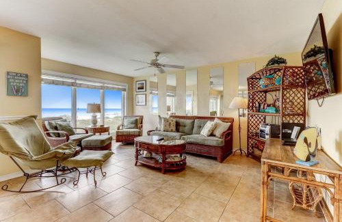 Ocean Cay House | 104 Oceans of Amelia