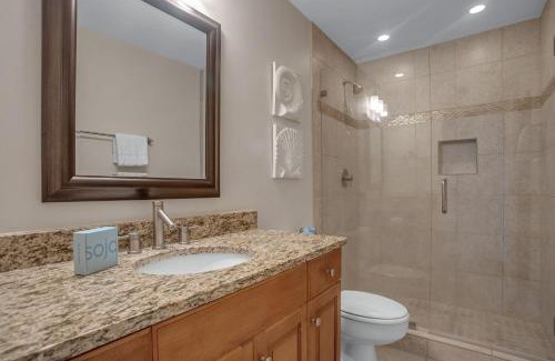 Harbour Town House | 1044 Caravel Court at The Sea Pines Resort
