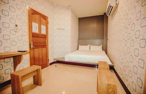 Ruifang House | 106 Homestay