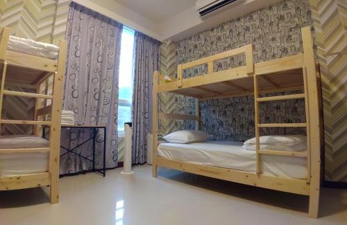 Ruifang House | 106 Homestay