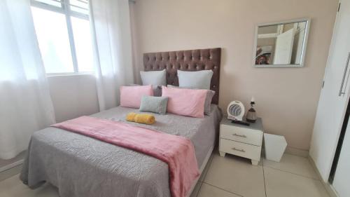 South Beach Apartment | 10South Luxury Apartment