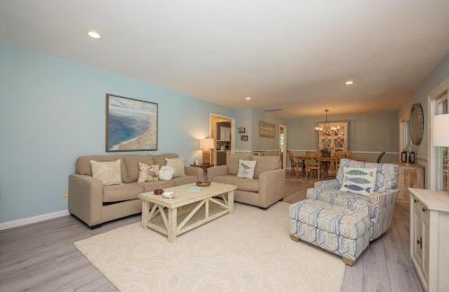 Heritage Woods House | 11 Deer Run Lane