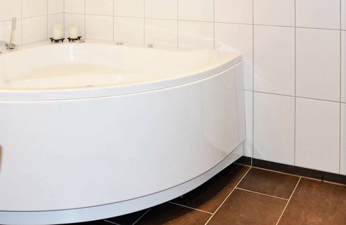 Volda House | 11 person holiday home in Lauvstad