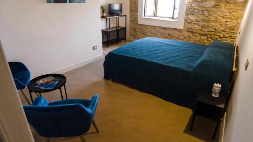 Patti Apartment | 111 apartments & rooms