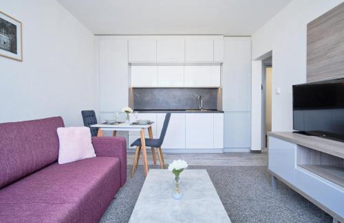 Juh Apartment | 111Apartments
