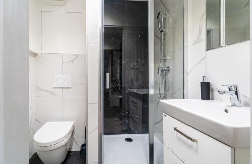 Juh Apartment | 111Apartments
