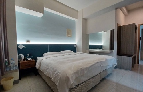 Gukeng Bed & Breakfast | 111hotel