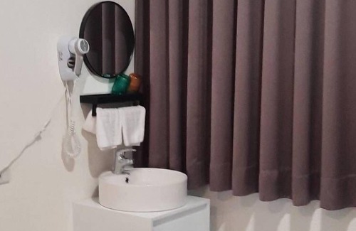 Gukeng Bed & Breakfast | 111hotel