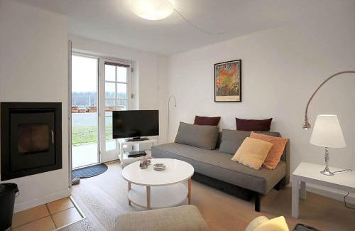 Nykobing Sjaelland Apartment | 11206-Nykobing-Sj-Havnevej-87-st-th