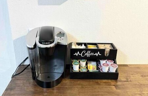 Dubuque Apartment | 1127/Downtown Dubuque, first floor, free parking