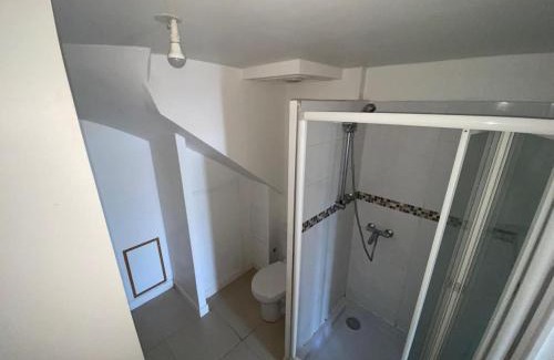 Saint-Mitre Apartment | 114 La Bastide Longue