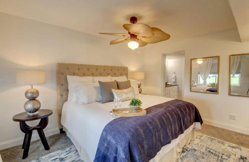 Fort Walton Beach House | 116 El Matador