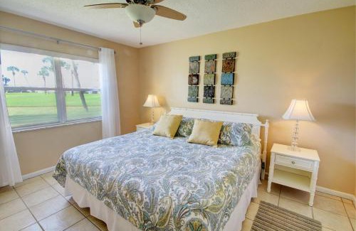 Fort Walton Beach House | 118 El Matador