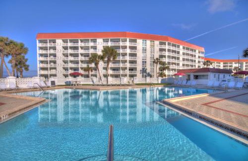 Fort Walton Beach House | 118 El Matador