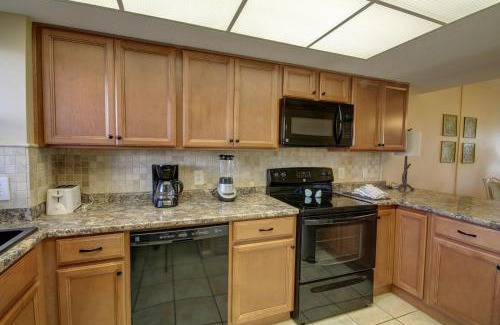 Fort Walton Beach House | 118 El Matador