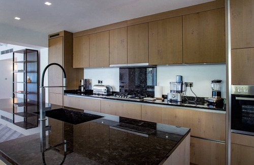 Anse du Grand Cul-de-Sac House | 12 Bed Villa Aquablue estate in Grand-Cul-de-Sac