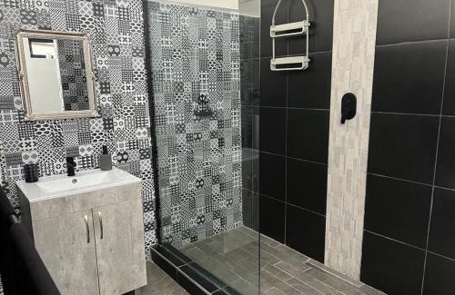 Potchefstroom House | 12 Calderbank