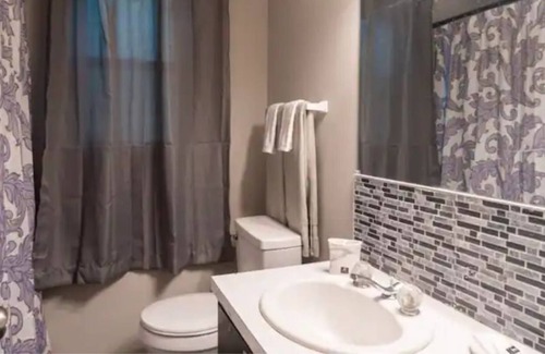 Bridgeport Apartment | 12 Minutes to Churchill Downs!