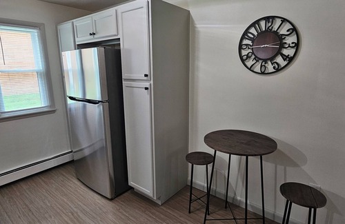 Niles Apartment | 12-On-North - Unit 528 #2