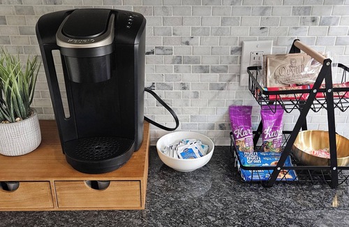 Niles Apartment | 12-On-North - Unit 528 #2