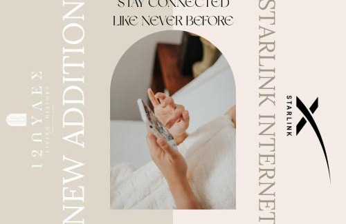 Ioannina Town Centre Apartment | 12 PYLES Living History