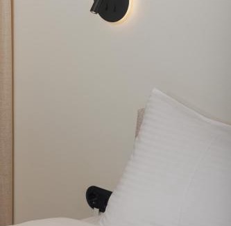 Ioannina Town Centre Apartment | 12 PYLES Living History