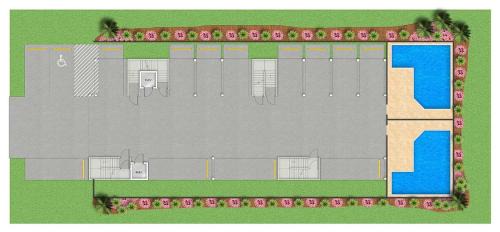 Crescent Beach House | 1207 S Ocean B by Together Resorts