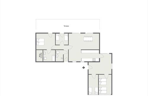 Hoensinge House | 12253-Nykobing-Sj-Aeblehegnet-7