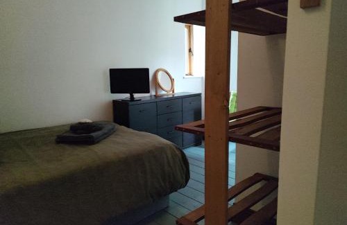 Hereford Apartment | 127 large double bedroom apartment eign street Hereford