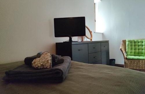 Hereford Apartment | 127 large double bedroom apartment eign street Hereford