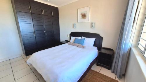 Illovo Beach Apartment | #13 Illovo Views