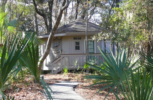 Night Heron House | 13 Night Heron