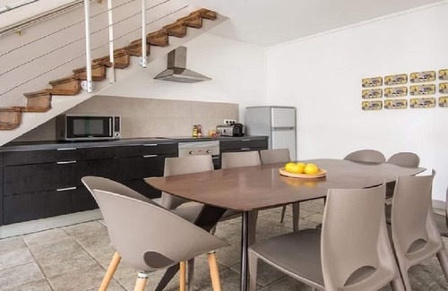 8th Arrondissement Apartment | 130m2 Creme de la Creme of Champs Elysees- We treat you in style!