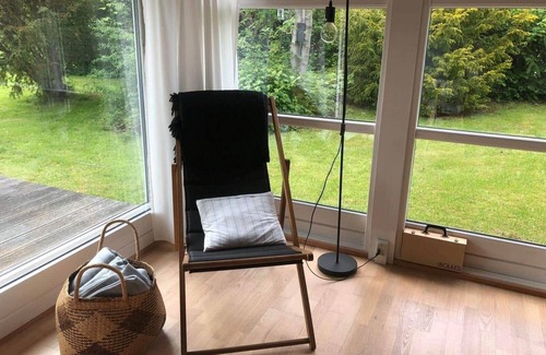 Stege House | 1324 Stege - Fællesskov Strandvej 8