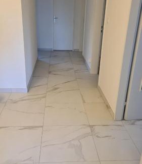 Petit-Saconnex / Servette Apartment | 133 sqm 3 bedroom Apartment in Geneva