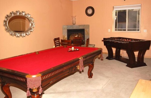 Bijou Park Acres House | 1357 Gilmore Lake Road